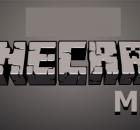 best mine craft mods