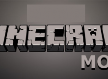 best mine craft mods