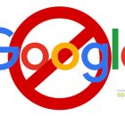 google-alternatives