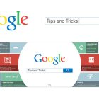 google-tips-trick