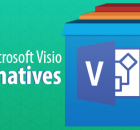 visio_alternatives