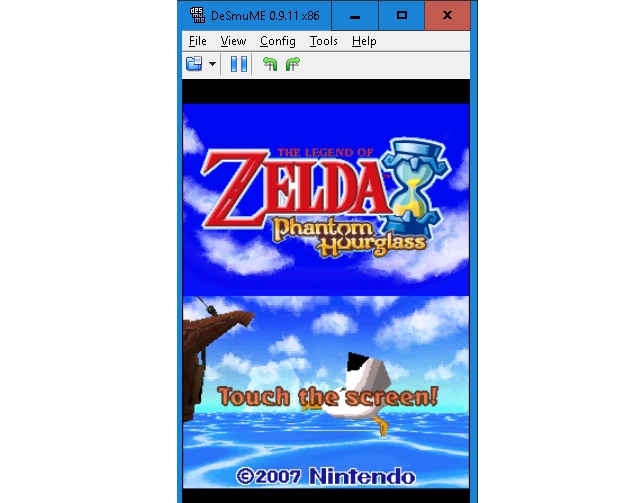 pcsx2 The Best Emulators for PC