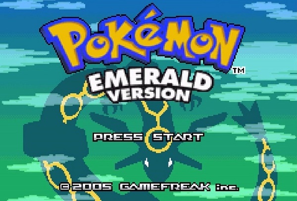 pcsx2 The Best Emulators for PC