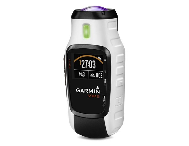 Drift-Stealth 10+ GoPro Alternatives Best Action Camera