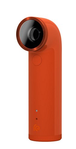 Drift-Stealth 10+ GoPro Alternatives Best Action Camera