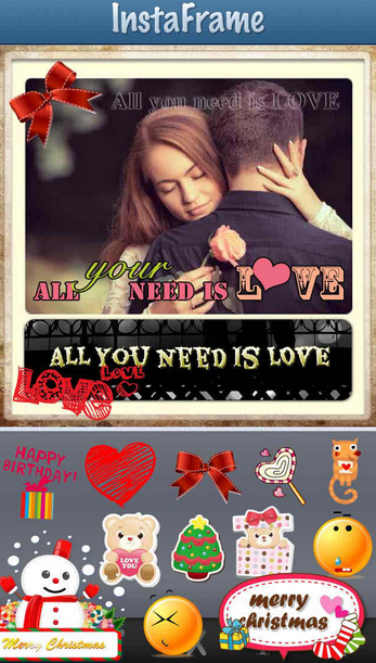 Kd-Collage 7+ Collage Making Apps For Android