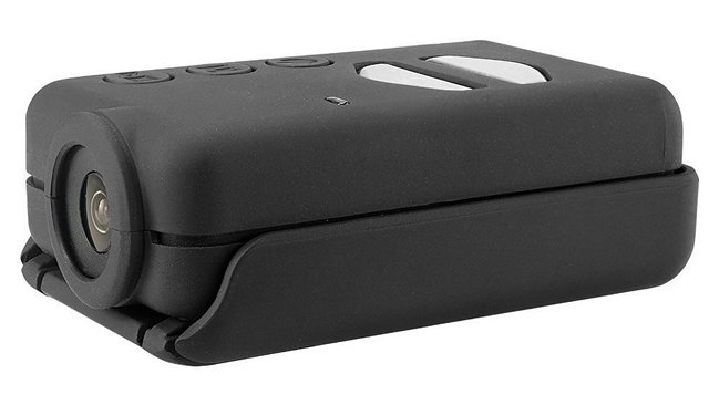 Drift-Stealth 10+ GoPro Alternatives Best Action Camera