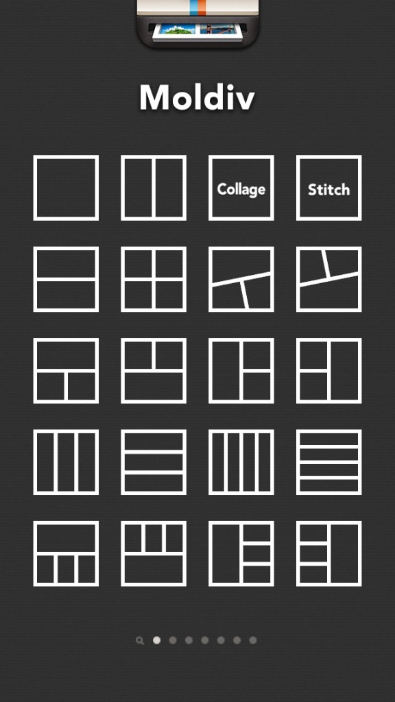 Kd-Collage 7+ Collage Making Apps For Android