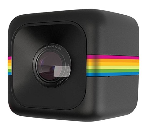 Drift-Stealth 10+ GoPro Alternatives Best Action Camera