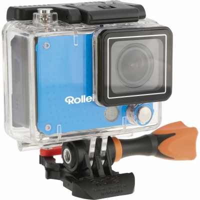 Drift-Stealth 10+ GoPro Alternatives Best Action Camera