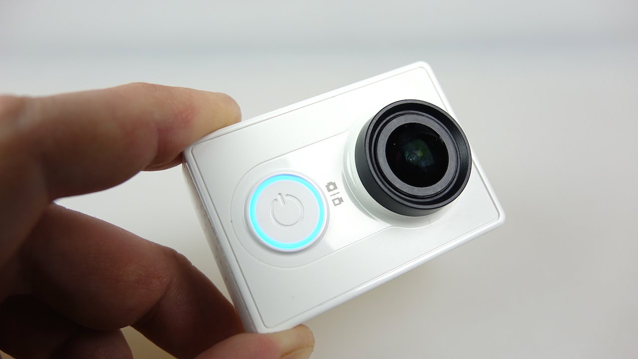 Drift-Stealth 10+ GoPro Alternatives Best Action Camera