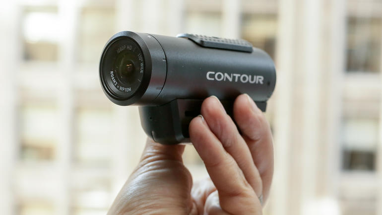 Drift-Stealth 10+ GoPro Alternatives Best Action Camera