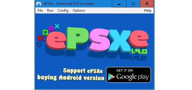 pcsx2 The Best Emulators for PC