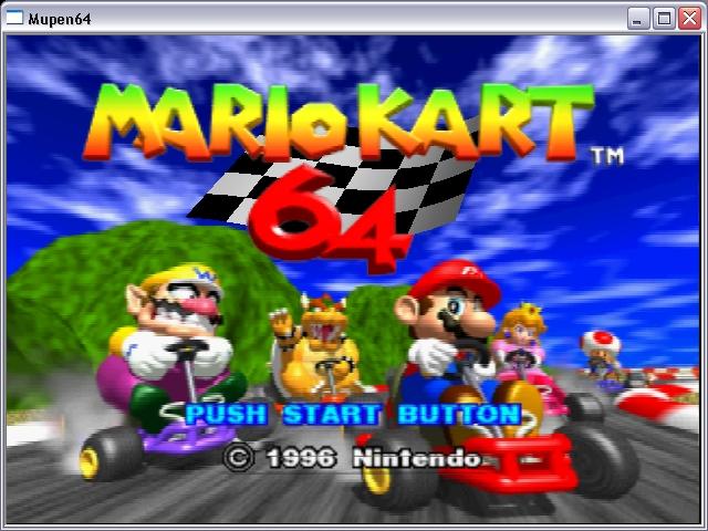 pcsx2 The Best Emulators for PC