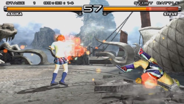 pcsx2 The Best Emulators for PC
