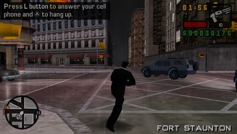 pcsx2 The Best Emulators for PC