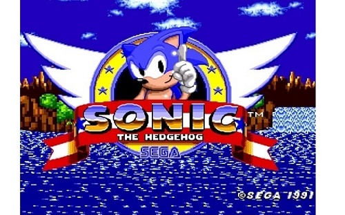 pcsx2 The Best Emulators for PC