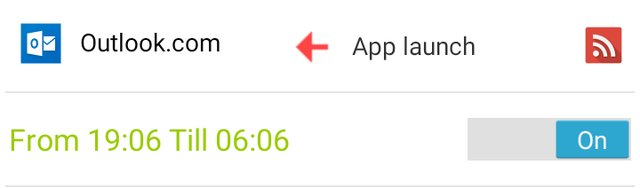 tasker-keep-screen-on 15+ Best Tasker Profiles for Beginners