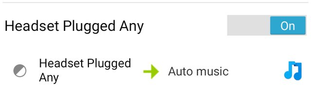 tasker-keep-screen-on 15+ Best Tasker Profiles for Beginners