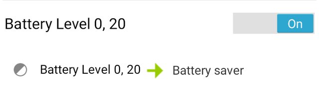tasker-keep-screen-on 15+ Best Tasker Profiles for Beginners