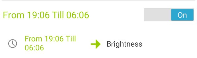 tasker-keep-screen-on 15+ Best Tasker Profiles for Beginners