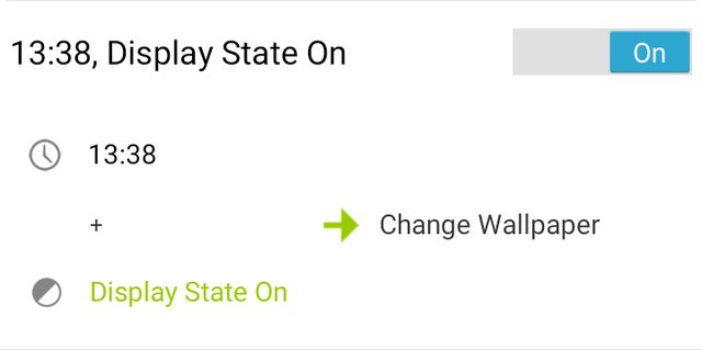tasker-keep-screen-on 15+ Best Tasker Profiles for Beginners