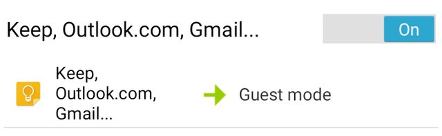 tasker-keep-screen-on 15+ Best Tasker Profiles for Beginners