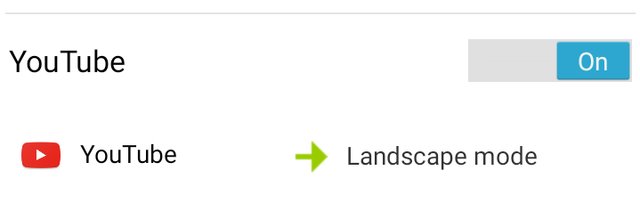tasker-keep-screen-on 15+ Best Tasker Profiles for Beginners