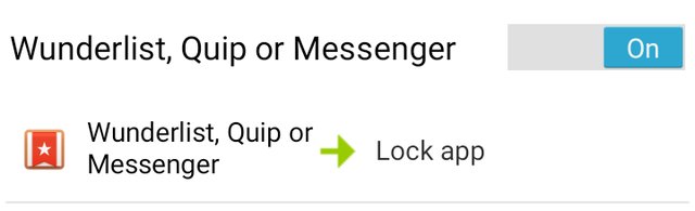 tasker-keep-screen-on 15+ Best Tasker Profiles for Beginners