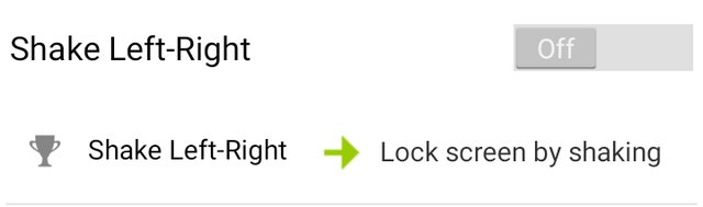 tasker-keep-screen-on 15+ Best Tasker Profiles for Beginners