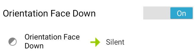 tasker-keep-screen-on 15+ Best Tasker Profiles for Beginners