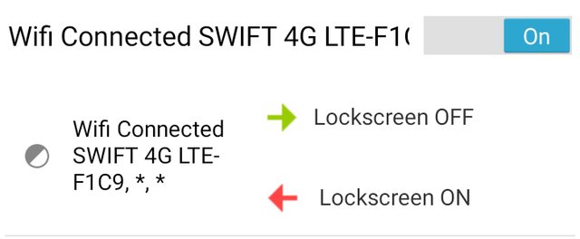 tasker-keep-screen-on 15+ Best Tasker Profiles for Beginners
