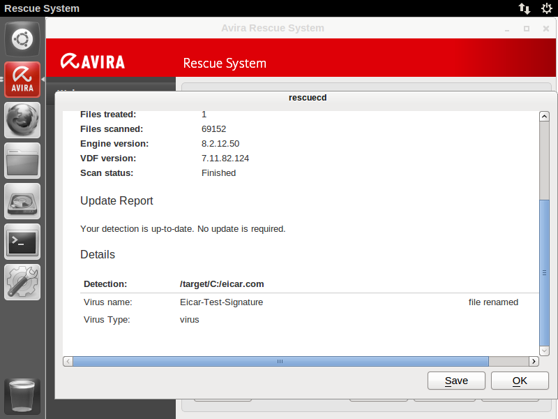 recovery-screenshot 12+ Linux Data Recovery Tools