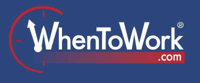 PlanDay 10+ Free Employee Scheduling Software