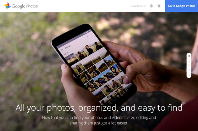 500px Flickr Alternatives: 10+ Best Photo Sharing Sites