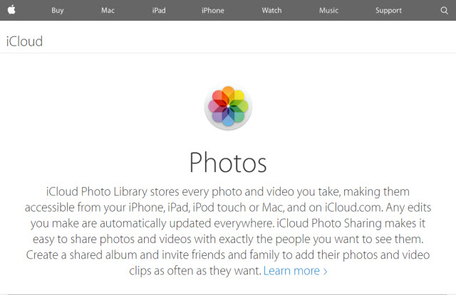 500px Flickr Alternatives: 10+ Best Photo Sharing Sites