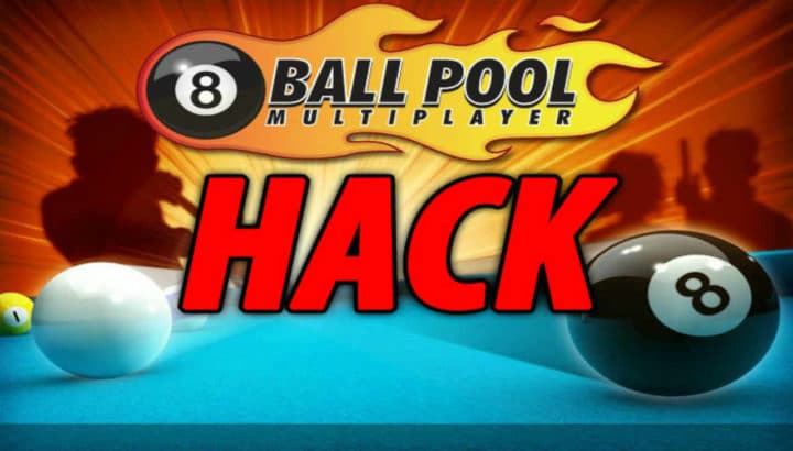 asphalt-8 Best Multiplayer Games For iPhone