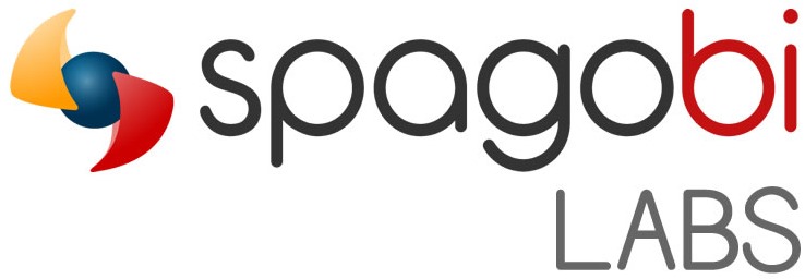 SpagoBI-Labs Which Are the Common 8 Best Open Source Business Intelligence Tools?