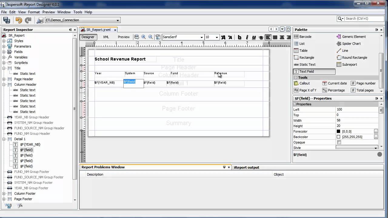 SpagoBI-Labs Which Are the Common 8 Best Open Source Business Intelligence Tools?