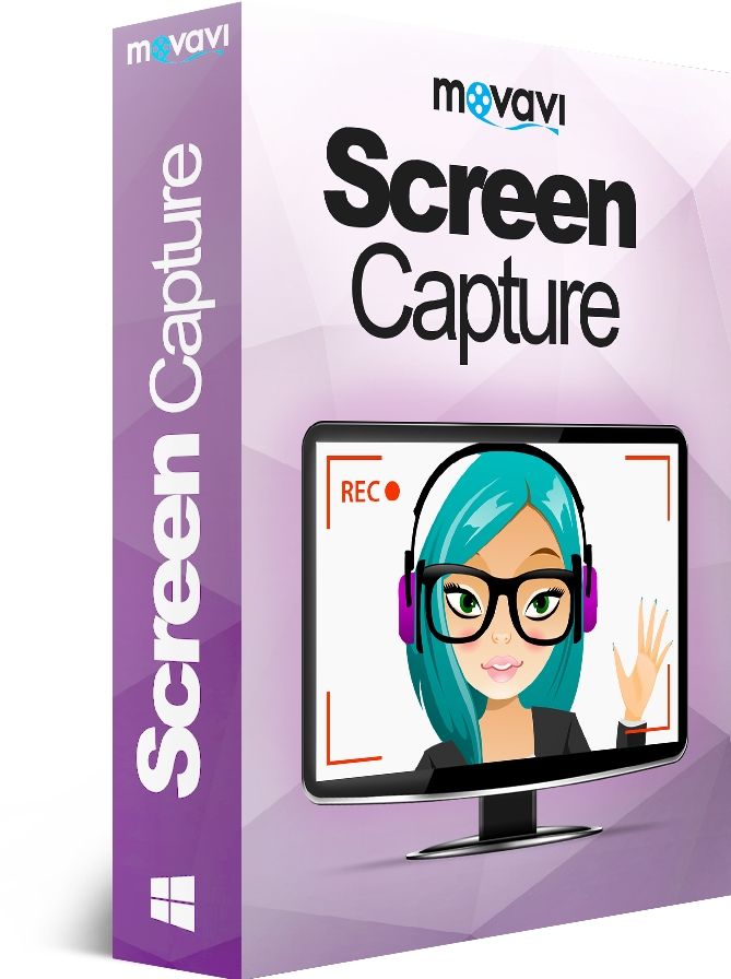 image 3 Types of Methods to Download Online Streaming Video