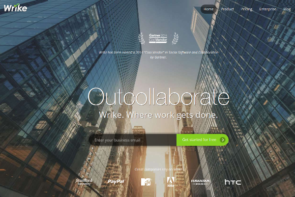 Projecturf 9+ Best Online Project Collaboration Tools For Project Handling