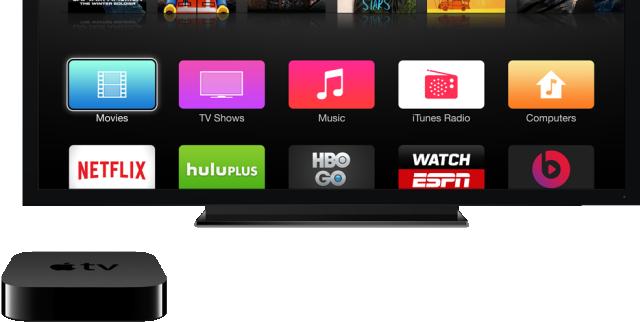 Amazon-Fire-TV 10+ Google Chromecast Alternatives