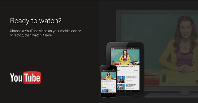 Amazon-Fire-TV 10+ Google Chromecast Alternatives