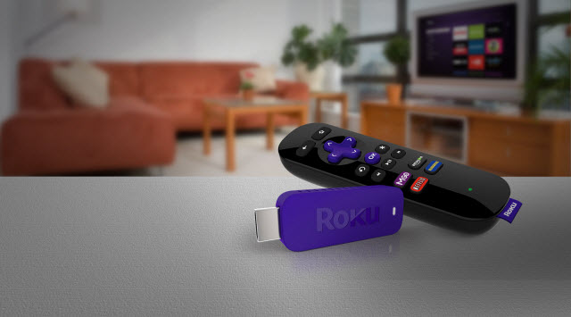 Amazon-Fire-TV 10+ Google Chromecast Alternatives