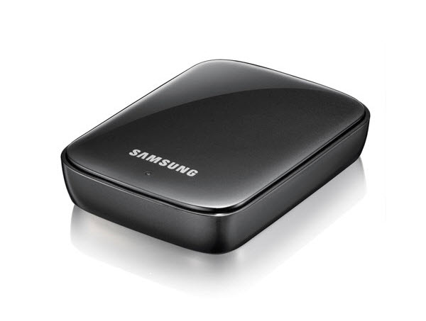 Amazon-Fire-TV 10+ Google Chromecast Alternatives