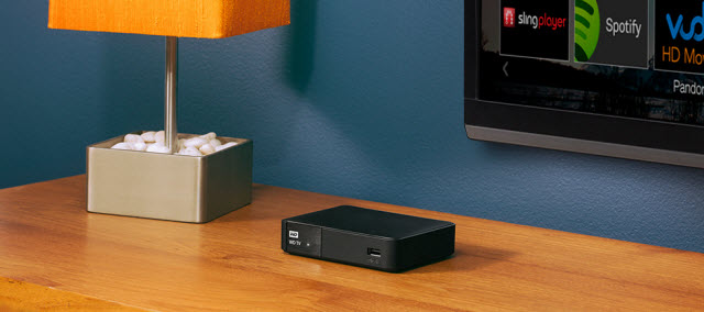 Amazon-Fire-TV 10+ Google Chromecast Alternatives