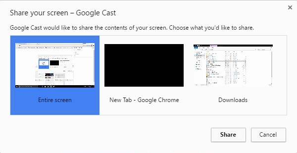 ES-File-Explorer-display-settings How to Stream Kodi to Chromecast form Android or PC