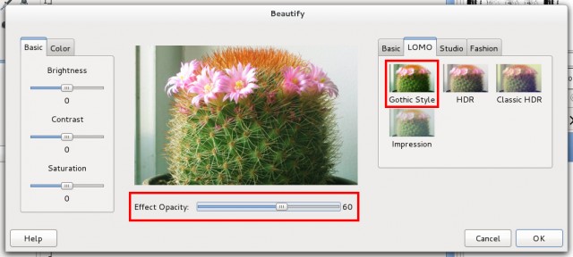 layer-via-copy-cut 20+ Best Free GIMP Plugins