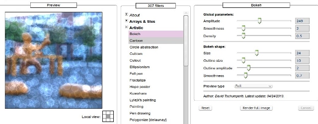 layer-via-copy-cut 20+ Best Free GIMP Plugins