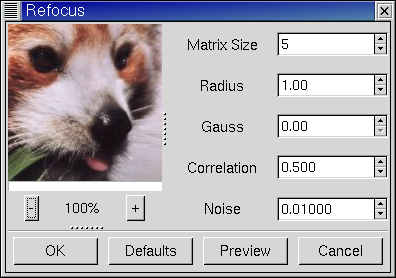 layer-via-copy-cut 20+ Best Free GIMP Plugins